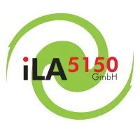 iLA_5150 GmbH