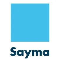 Sayma | Asesores Legales y Tributarios, Consultores y Auditores