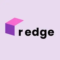 R Consulting (R Edge)