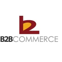 B2B Commerce (M) Sdn Bhd