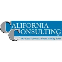 California Consulting, Inc.