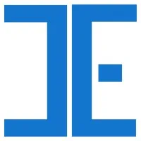 Infrastructure Consulting & Engineering, PLLC