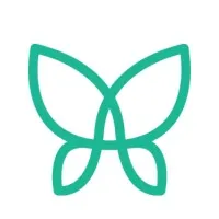 Aspire Living & Learning