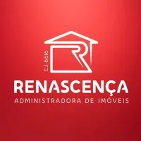 Administradora de Imóveis Renascença - Imopret