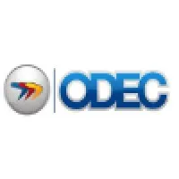 ODEC LTD.