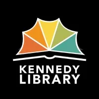 Robert E Kennedy Library