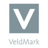 VeldMark