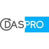 DASPRO Laboratory