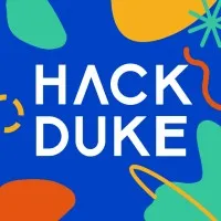 HackDuke