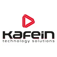 Kafein Technology Solution