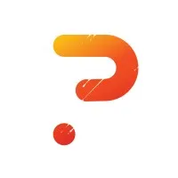 Pebels LLP UX/UI and Branding Studio