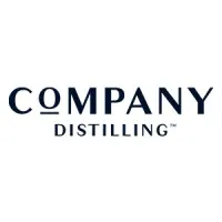 Company Distilling