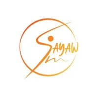Sayaw Limited