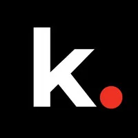 k-eCommerce