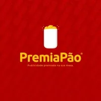 PremiaPão