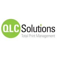 QLC SOLUTIONS LIMITED