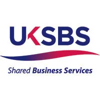 UK Shared Business Services Ltd (UK SBS)