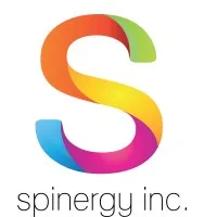 Spinergy Inc. (S) Pte Ltd