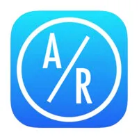 AppRebel
