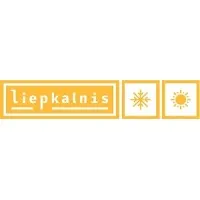 Liepkalnis