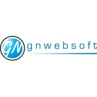 GNWebSoft Pvt. Ltd.