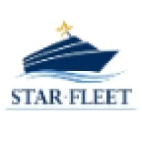 Star Fleet Yachts