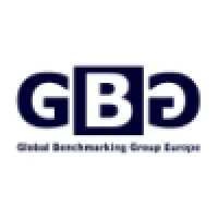 Global Benchmarking Group Europe