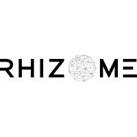 Rhizome