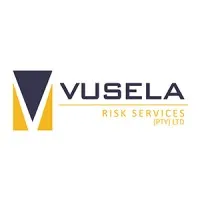 Vusela Risk Services (Pty) Ltd