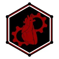 Himpunan Mahasiswa Teknik Biomedis Universitas Airlangga (HMTB Unair)