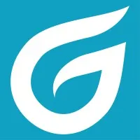 Research Centre for Gas Innovation (RCGI)