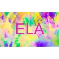 ELA Internship Abroad
