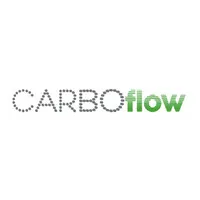 CarboFlow