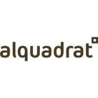 alquadrat
