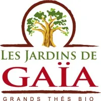 LES JARDINS DE GAÏA