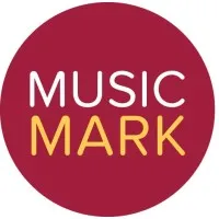 Music Mark - The UK Association for Music Education