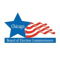 Chicago Board of Election Commissioners