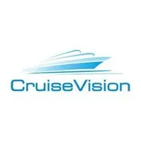 CruiseVision TV GmbH