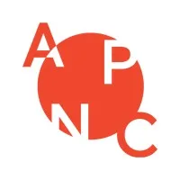 Addiction Professionals of North Carolina (APNC)