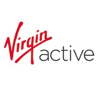 VIRGIN ACTIVE SINGAPORE PTE. LTD.