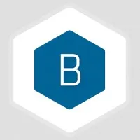 BYTEPOETS GmbH
