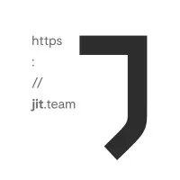JIT Solutions