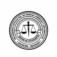 Centro de Estudiantes de Derecho de la Universidad Católica (CEDUC)