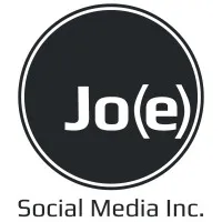Jo(e) Social Media Inc.