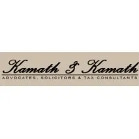 Kamath & Kamath Advocates, Solicitors & Tax Consultants