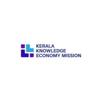 Kerala Knowledge Economy Mission