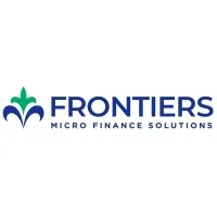 MLC FFONTIERS, LLC