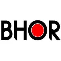The Bhor Chemicals and Plastics Pvt. Ltd.