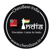ChessBase India