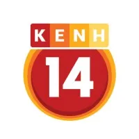 Kenh14.vn